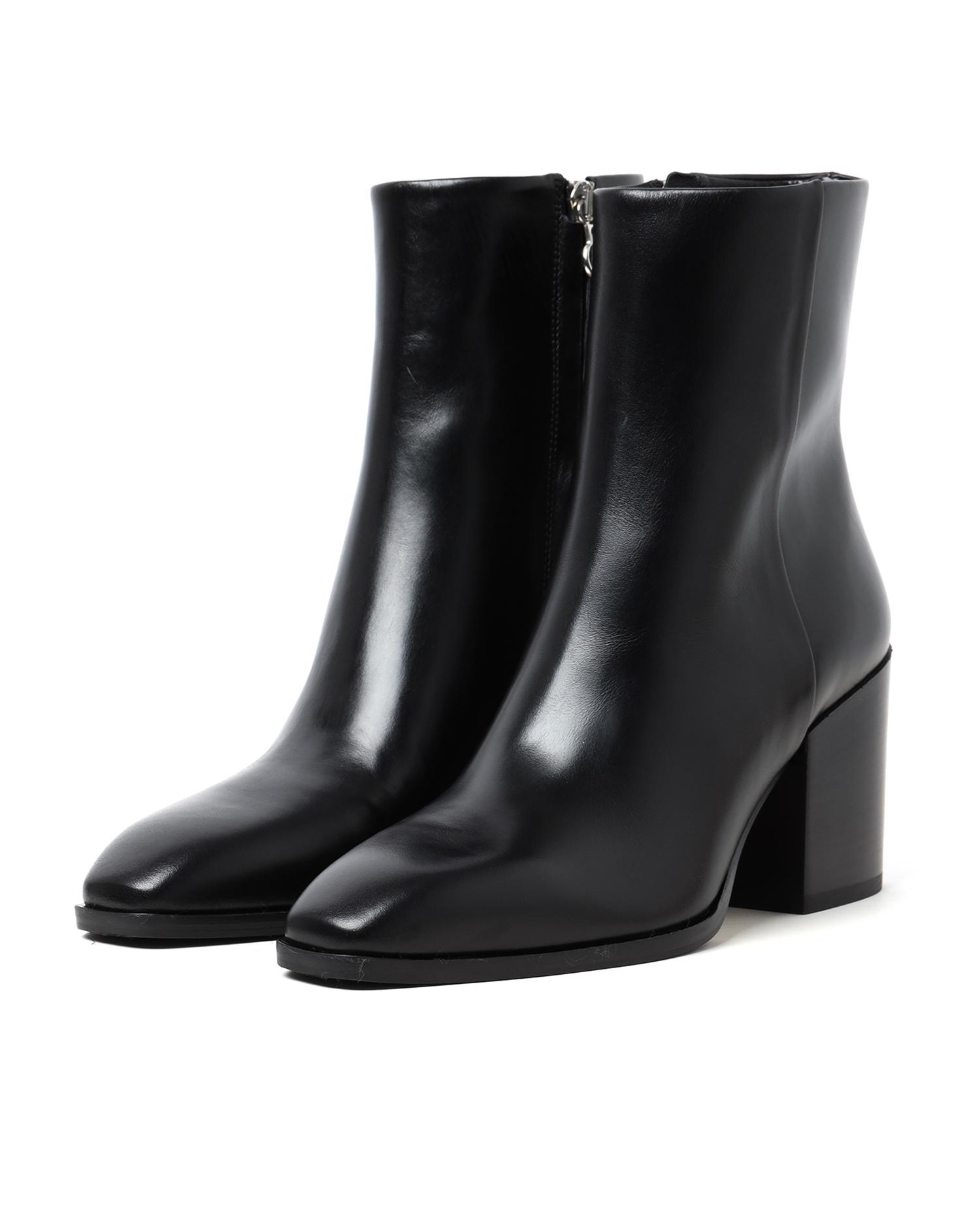 Leandra ankle boots by AEYDE