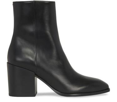 Leandra ankle boots by AEYDE