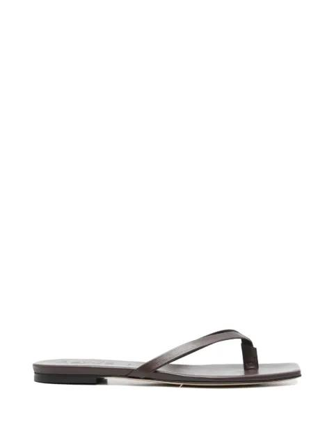 Renee flip flop by AEYDE