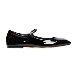 Uma ballet flats by AEYDE