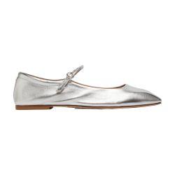 Uma ballet flats by AEYDE