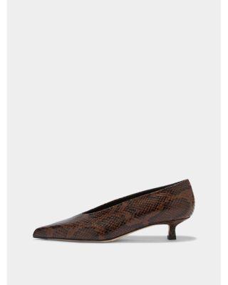 Women's Clara Pumps by AEYDE