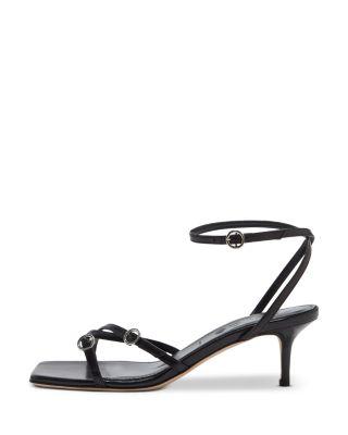 Women's Libby Sandals by AEYDE