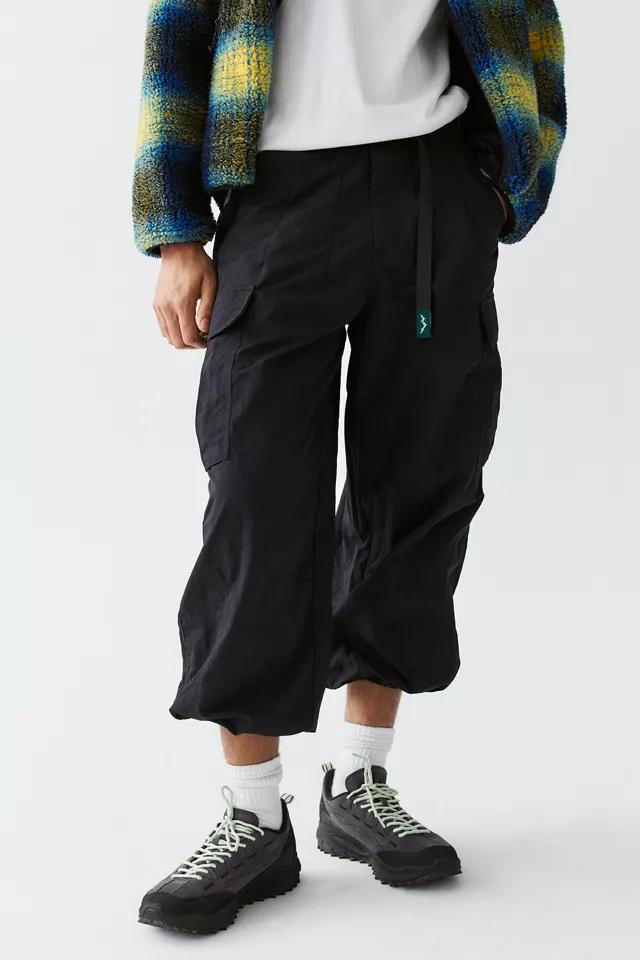 Afield Out Nylon Utility Pants by AFIELD OUT