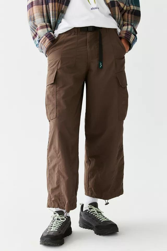 Afield Out Nylon Utility Pants by AFIELD OUT
