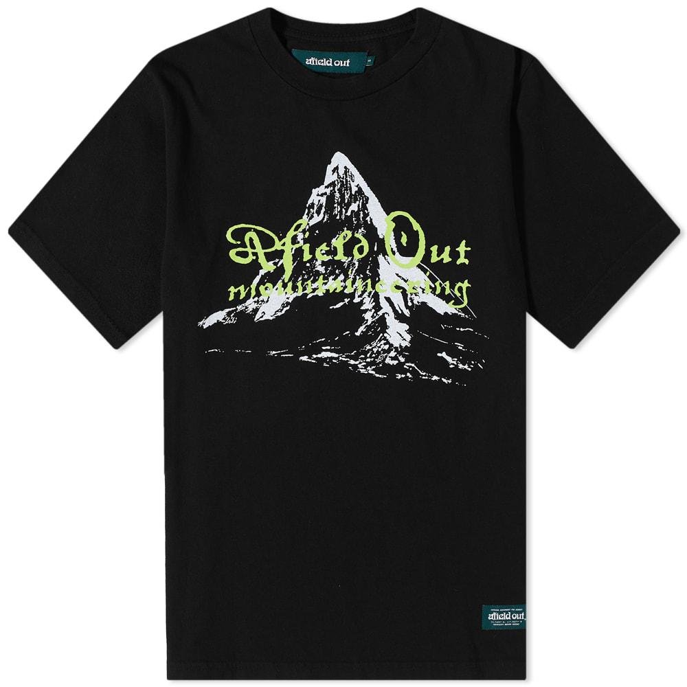 Afield Out Sutter T-Shirt by AFIELD OUT