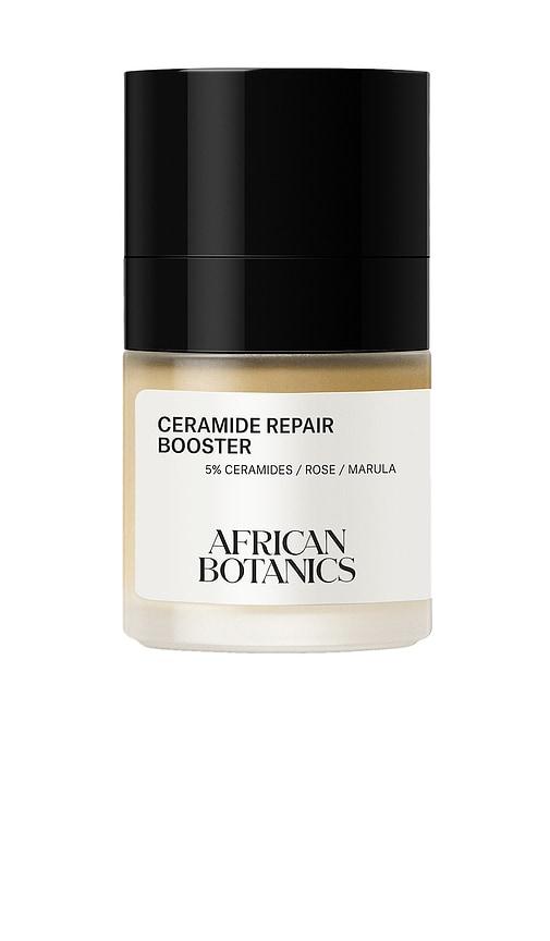African Botanics Ceramide Repair Booster in Beauty by AFRICAN BOTANICS