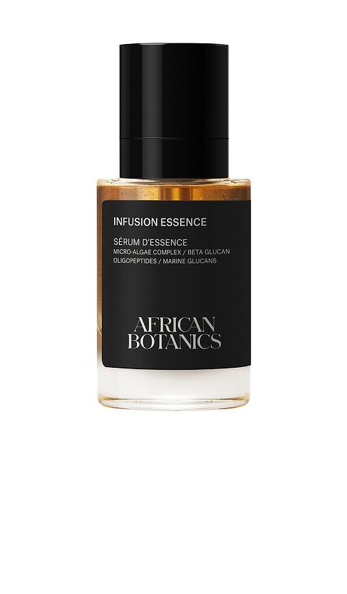African Botanics Infusion Essence in Beauty by AFRICAN BOTANICS