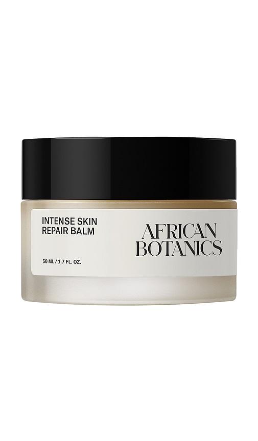 African Botanics Marula Intense Skin Repair Balm in Beauty by AFRICAN BOTANICS