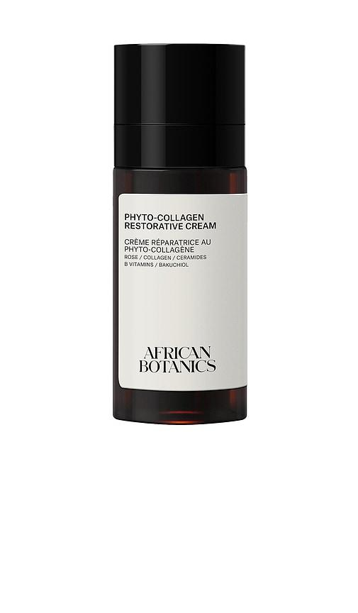 African Botanics Phyto-collagen Restorative Cream in Beauty by AFRICAN BOTANICS