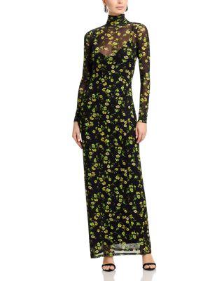 Billie Dress by AFRM