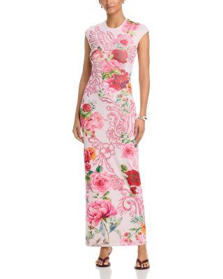Cody Dress by AFRM