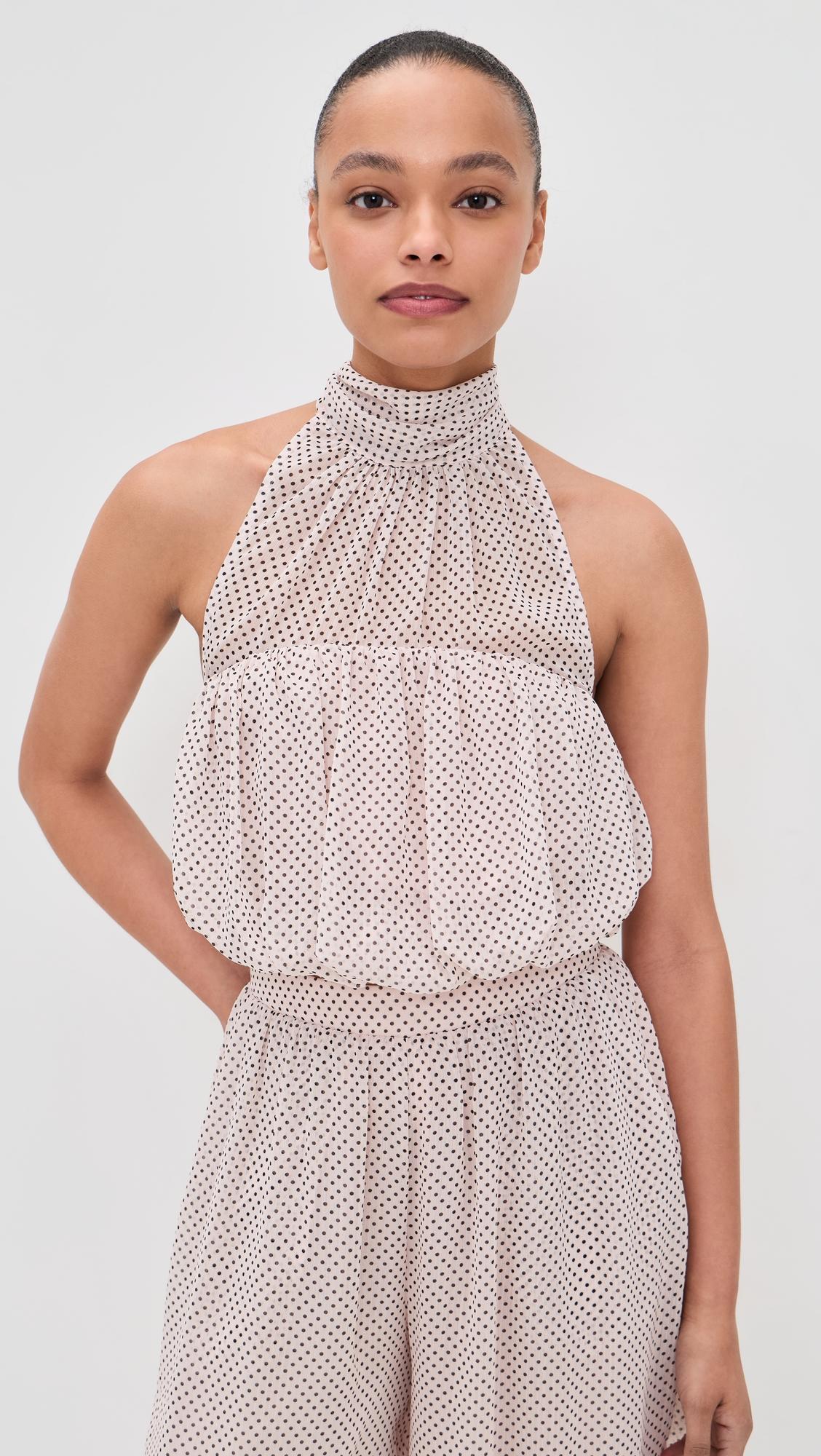 Laramie Top by AFRM