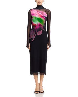 Shailene Dress by AFRM