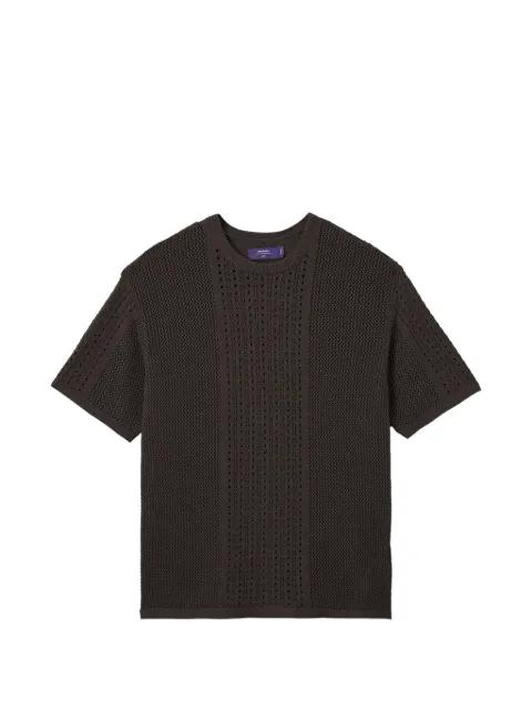 short-sleeve T-shirt by AFTERMATHS