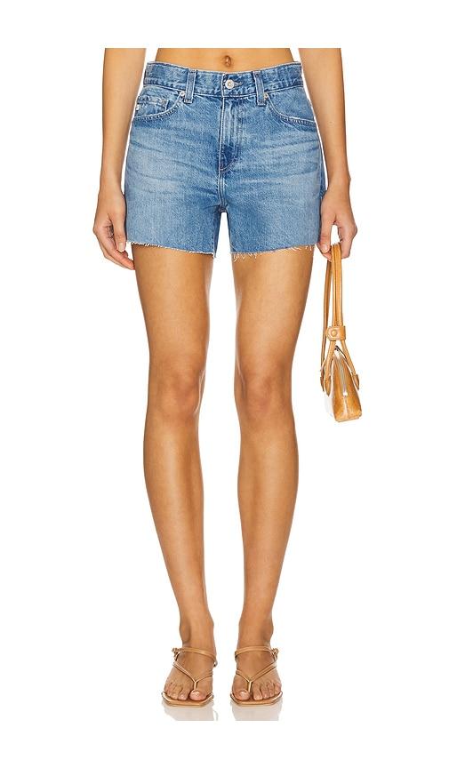 AG Jeans Halle in Blue by AG JEANS