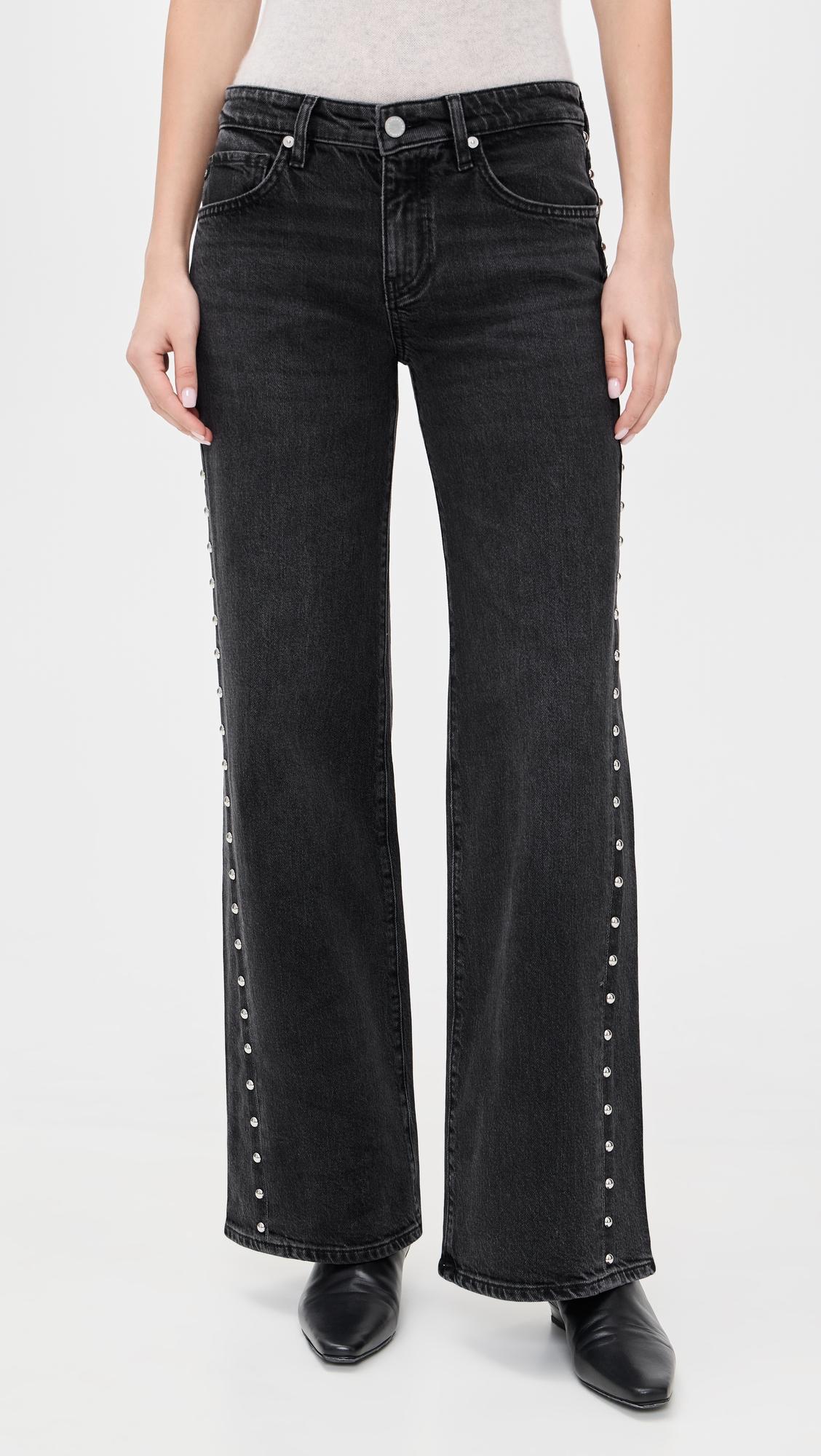 Adria Jeans by AG JEANS