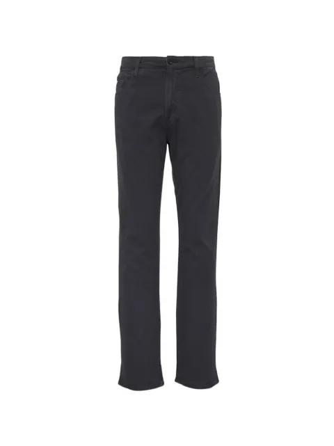 Everett jeans by AG JEANS