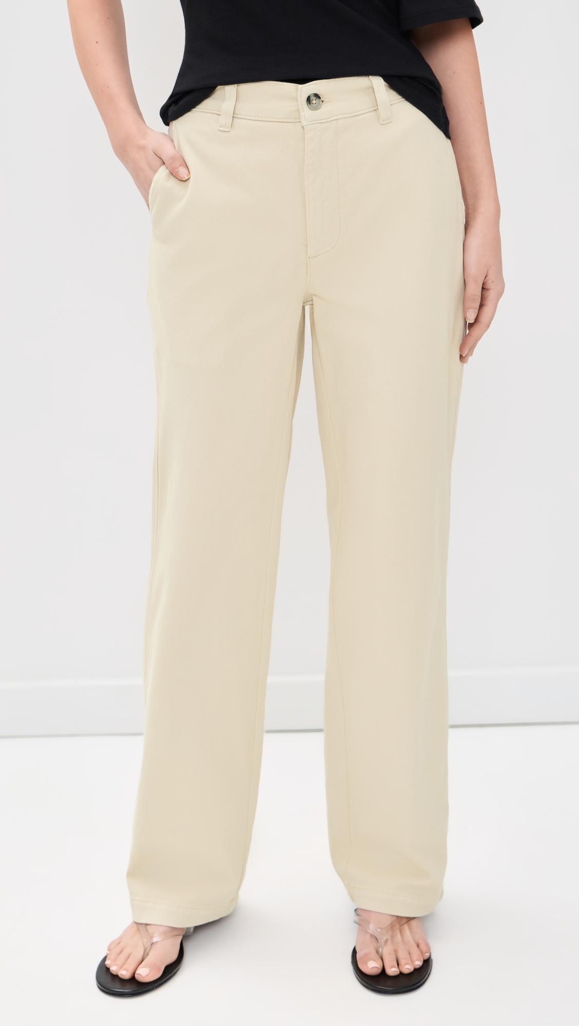 Fairfax Trousers by AG JEANS