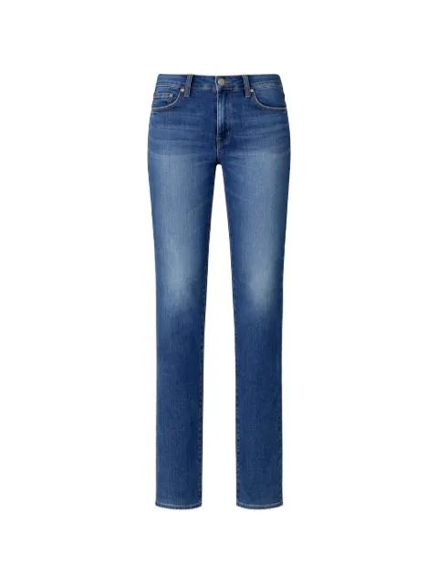 Farrah jeans by AG JEANS
