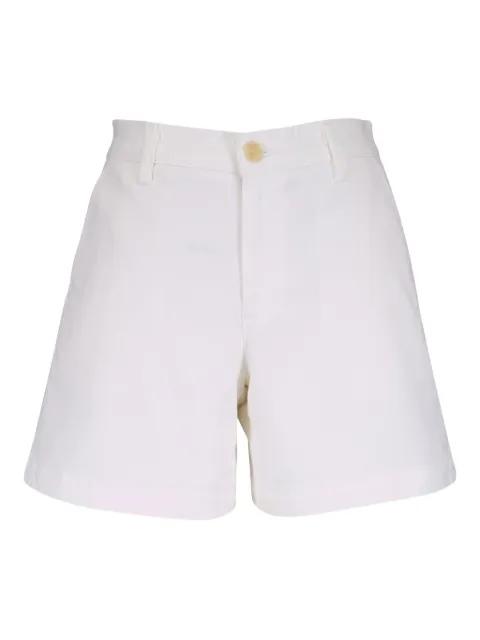 Jude shorts by AG JEANS