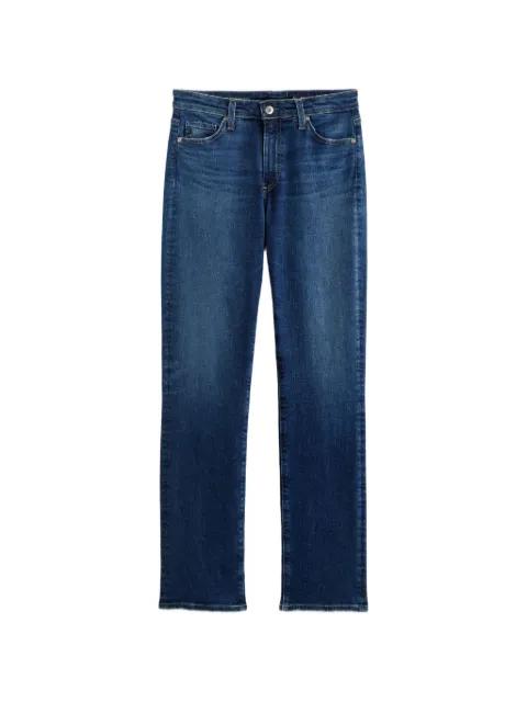 Mari five-pockets jeans by AG JEANS