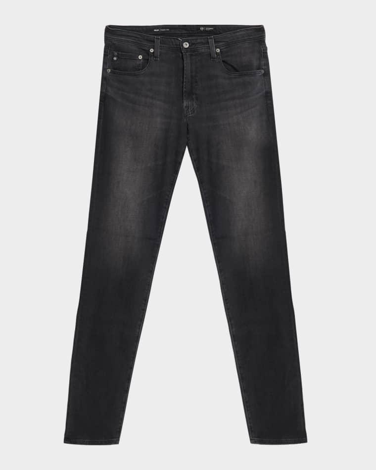 Men's Tellis Straight-Leg Jeans by AG JEANS