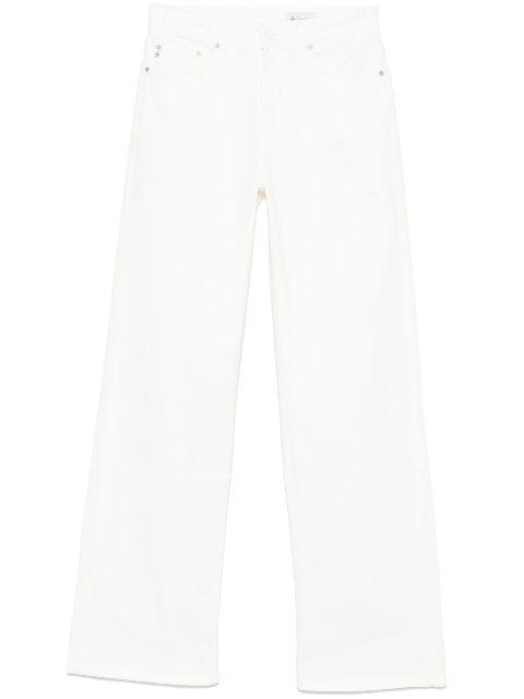 New Baggy jeans by AG JEANS