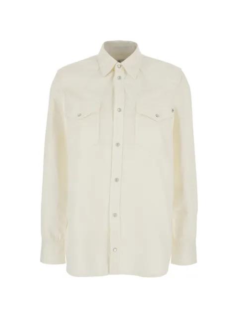 Nioki shirt by AG JEANS