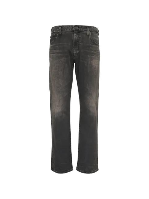 Protégé jeans by AG JEANS
