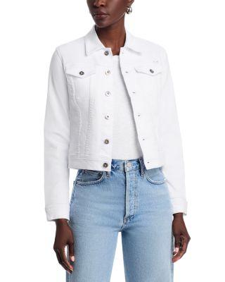Robyn Jacket by AG JEANS