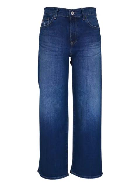 Saige jeans by AG JEANS