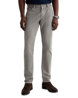 Tellis 32" Slim Fit Jeans by AG JEANS