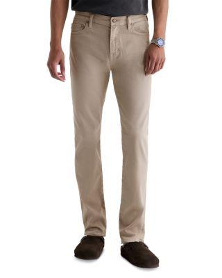 Tellis 32" Slim Fit Jeans by AG JEANS