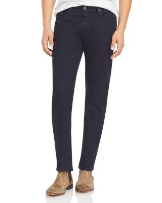 Tellis 32" Slim Fit Jeans by AG JEANS
