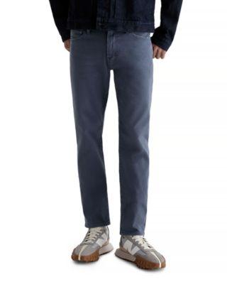 Tellis 32" Slim Fit Jeans by AG JEANS