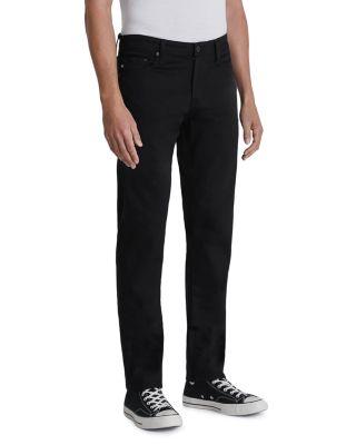 Tellis 34" Slim Fit Jeans by AG JEANS