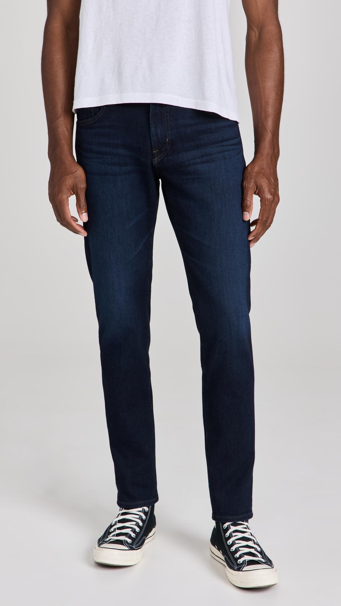 Tellis Modern Slim Jeans 32" by AG JEANS