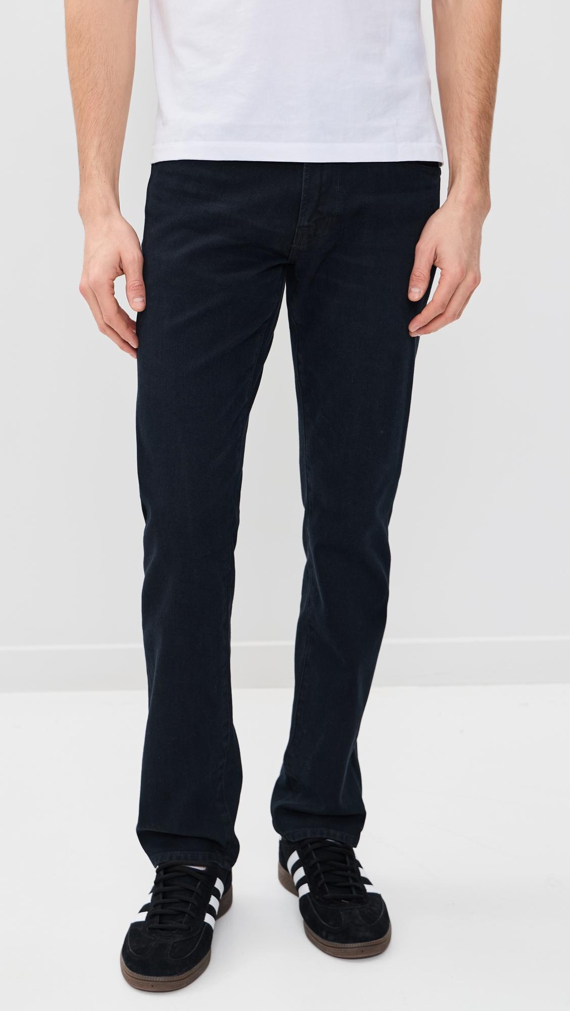 Tellis Modern Slim Jeans 32” by AG JEANS