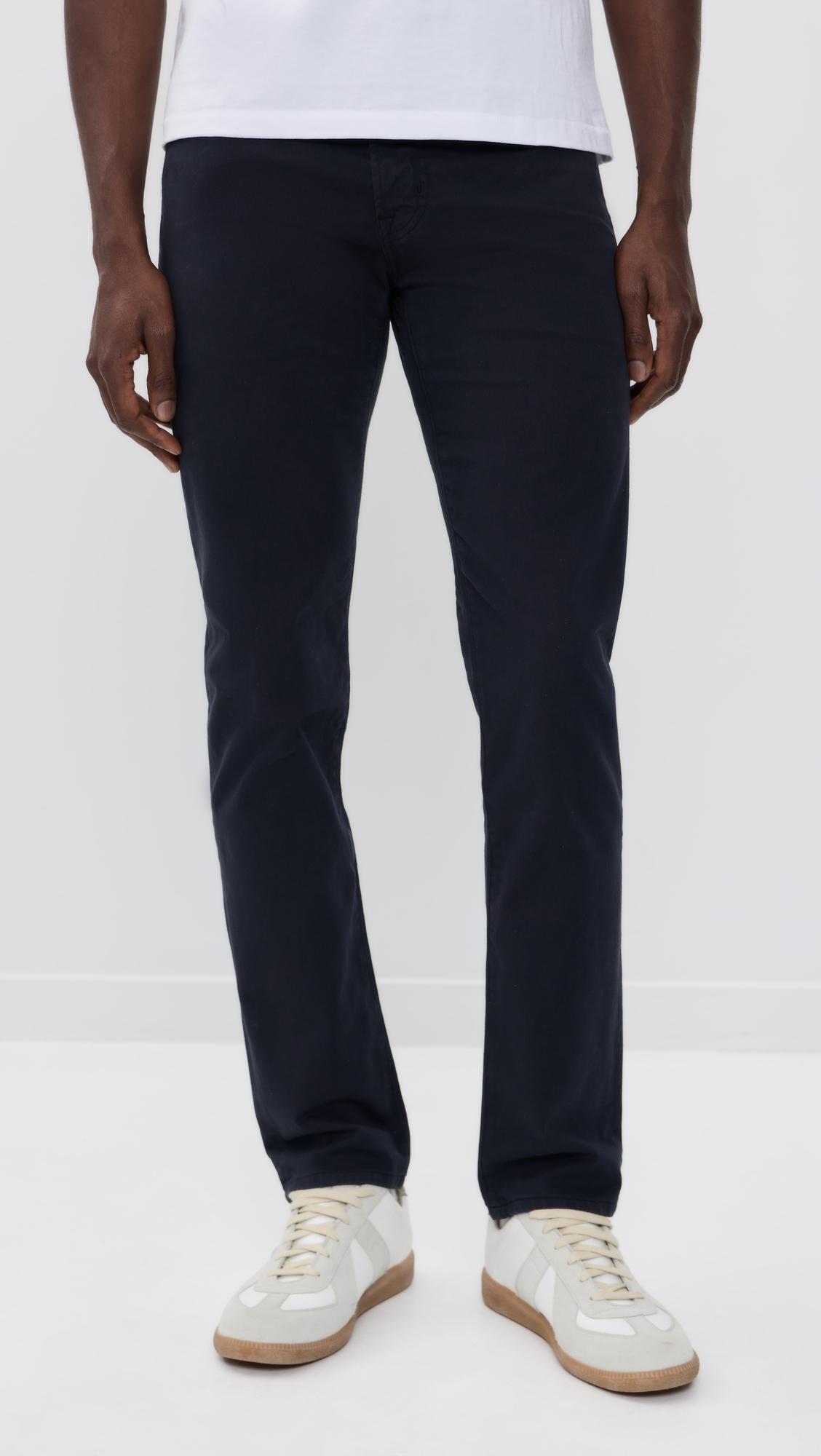Tellis SUD Modern Slim Jeans 32" by AG JEANS