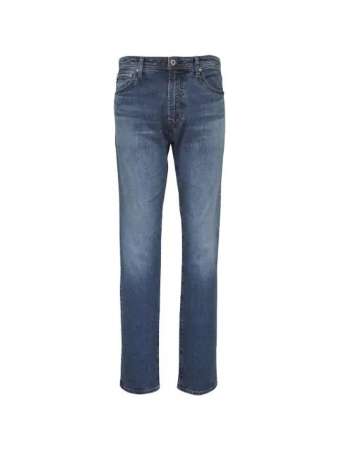 Tellis Ultimate jeans by AG JEANS