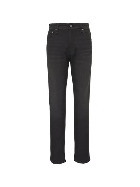 Tellis five-pocket jeans by AG JEANS