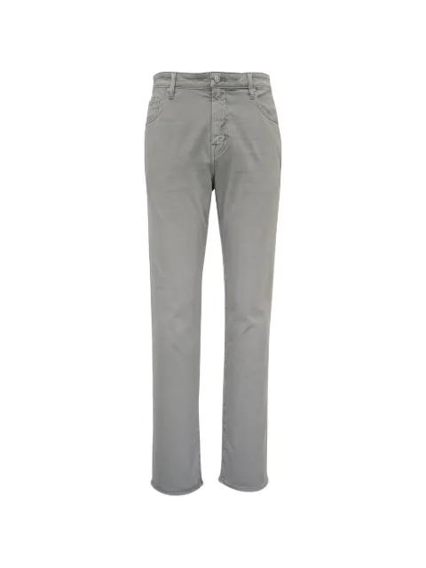 Tellis jeans by AG JEANS