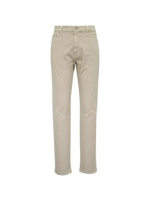Tellis jeans by AG JEANS