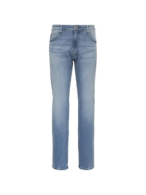 Tellis jeans by AG JEANS