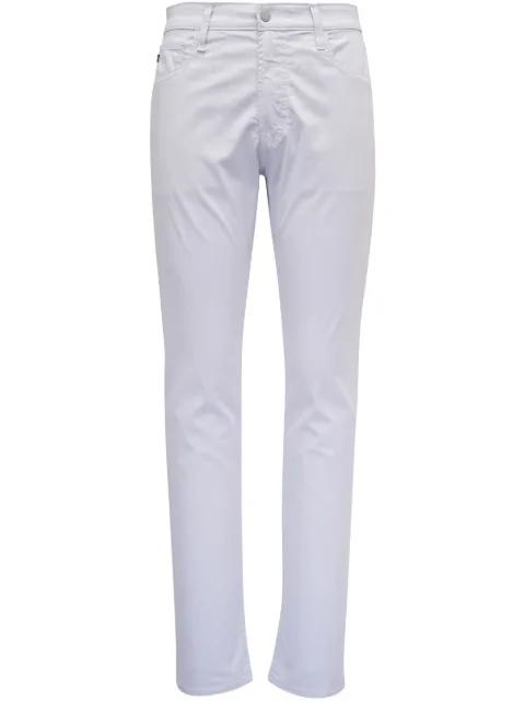 Tellis trousers by AG JEANS