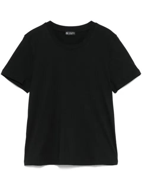 cotton T-shirt by AG JEANS