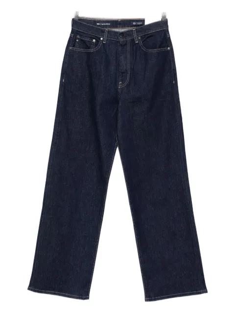 five-pocket jeans by AG JEANS