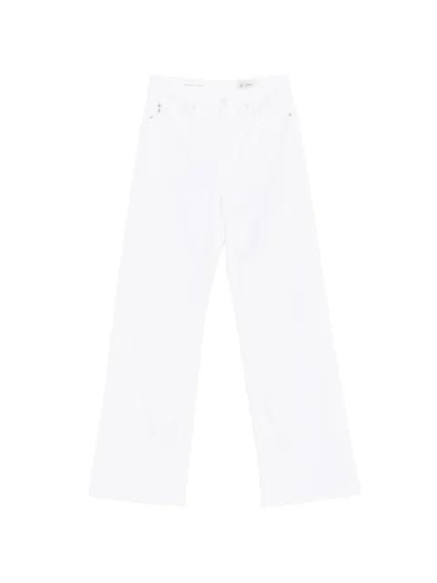 five-pockets jeans by AG JEANS
