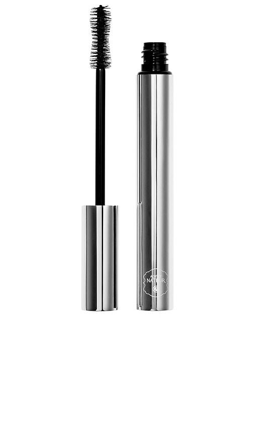 Agent Nateur Holi (lash) Growth Promoting Mascara in Black by AGENT NATEUR